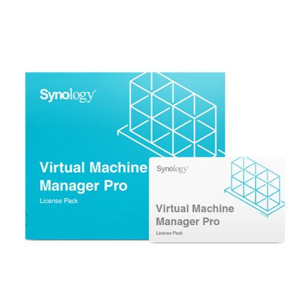 SYNOLOGY VMMPRO-7NODE-S3Y